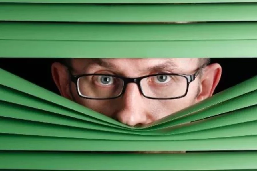 Estes 3 signos amam ter uma vida privada