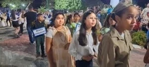 São João do Arraial realiza Desfile Cívico com várias apresentações - Imagem 66