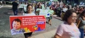 São João do Arraial realiza Desfile Cívico com várias apresentações - Imagem 46