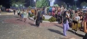 São João do Arraial realiza Desfile Cívico com várias apresentações - Imagem 41