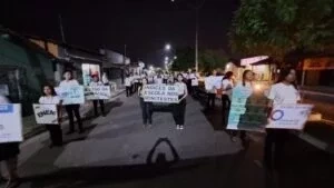 São João do Arraial realiza Desfile Cívico com várias apresentações - Imagem 20