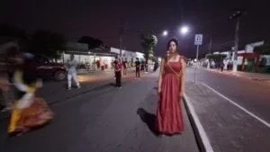 São João do Arraial realiza Desfile Cívico com várias apresentações - Imagem 13