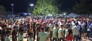 São João do Arraial realiza Desfile Cívico com várias apresentações - Imagem 48