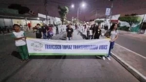 São João do Arraial realiza Desfile Cívico com várias apresentações - Imagem 8