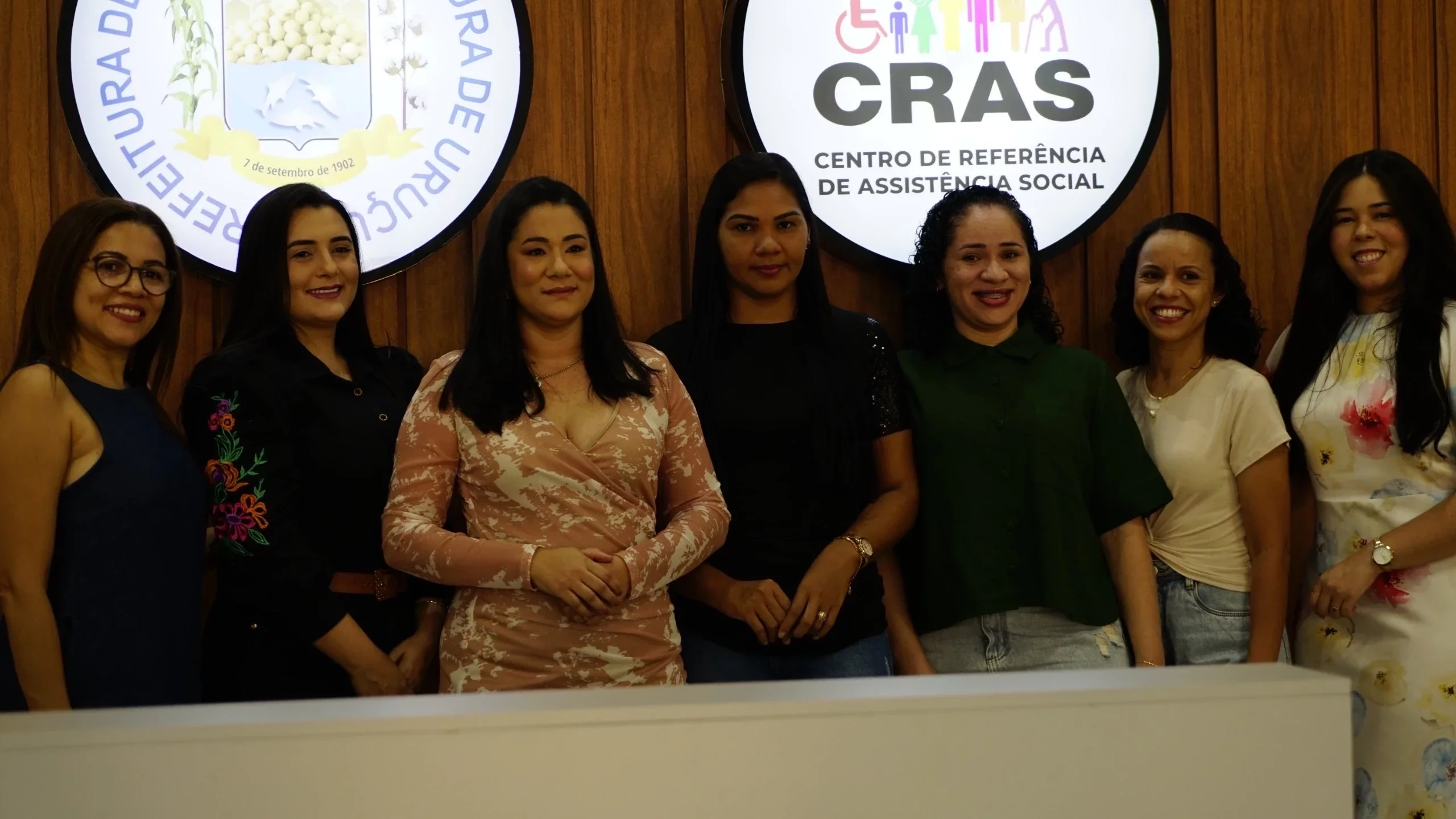 Uruçuí Comemora 122 Anos com Shows, Inaugurações e Eventos Culturais - Imagem 4