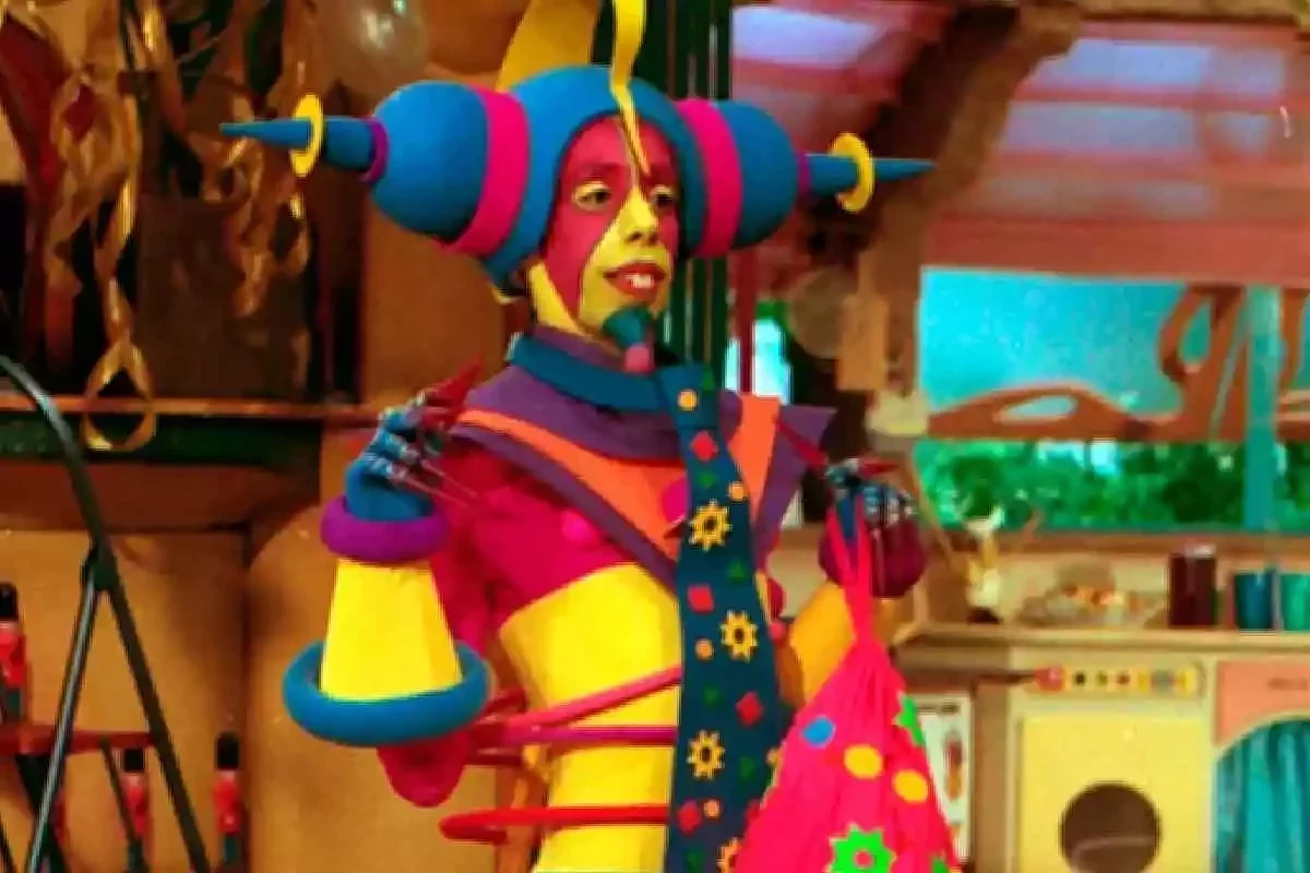 Quais famosos brasileiros morreram vítimas da Aids? - imagem 123153