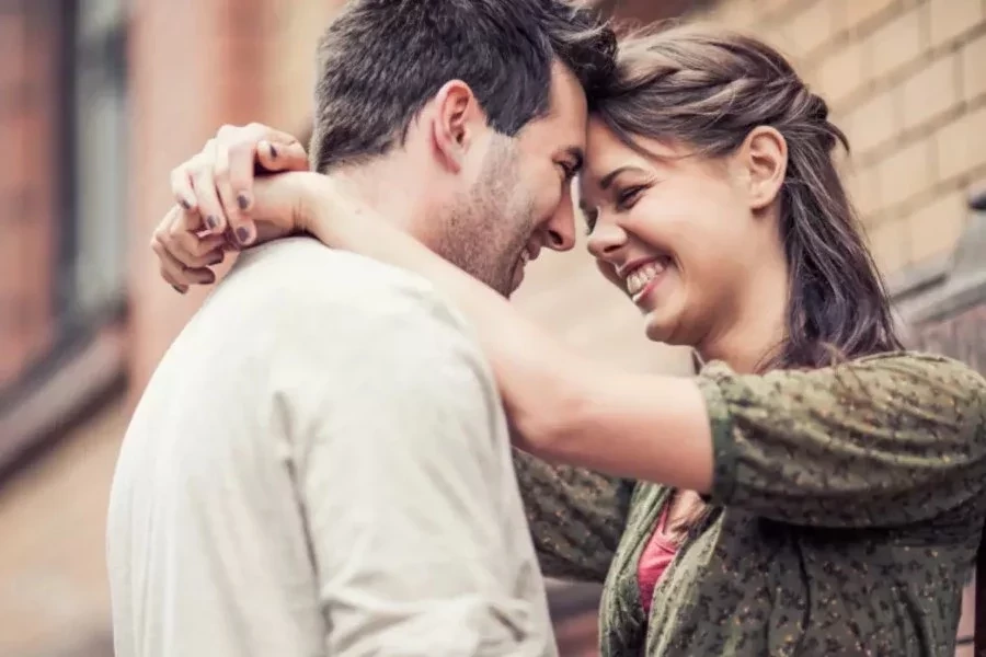 Saiba quais são os signos que mais combinam no amor, de acordo com o Zodíaco - imagem 123141