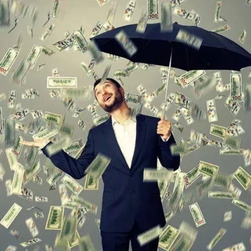 3 signos que vão ganhar muito dinheiro na primeira semana de 2025 - imagem 126497