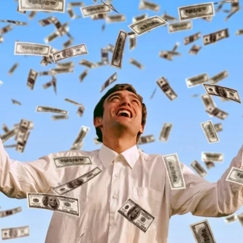 3 signos que vão ganhar muito dinheiro na primeira semana de 2025 - imagem 126496