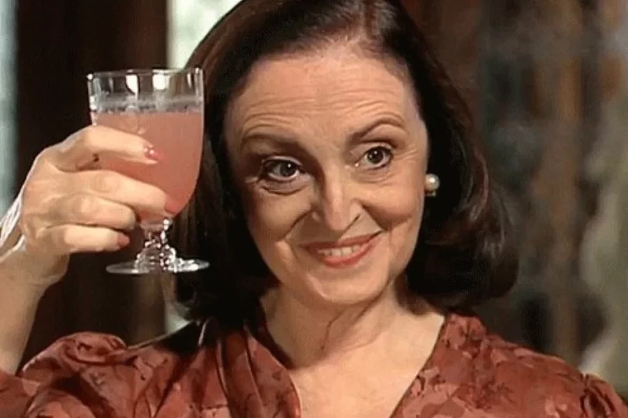 3 signos que vão ter o final de semana mais próspero de suas vidas; sortudos!