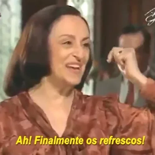 3 signos que vão ter o final de semana mais próspero de suas vidas; sortudos! - imagem 126728