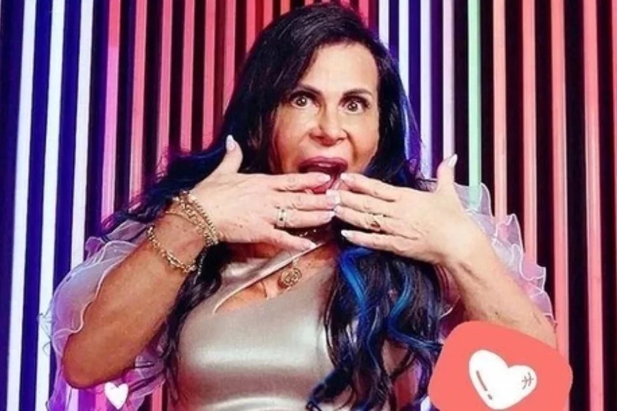 Estes signos terão o melhor fim de semana de suas vidas; você é o sortudo?  