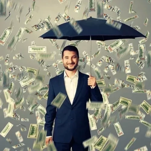 3 signos que vão receber uma fortuna grandiosa em janeiro; alerta! - imagem 126731