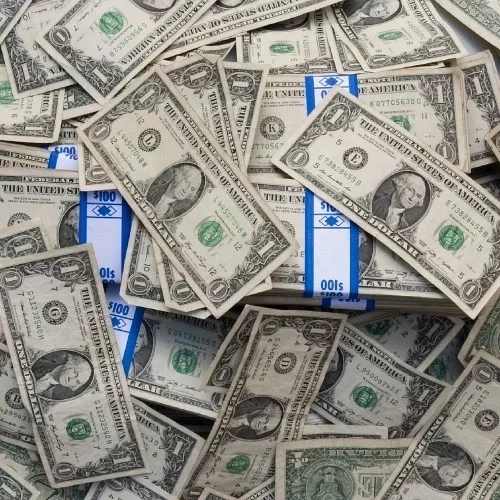 3 signos que vão receber uma fortuna grandiosa em janeiro; alerta! - imagem 126733