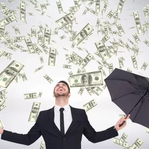 3 signos que vão receber uma fortuna grandiosa em janeiro; alerta! - imagem 126732