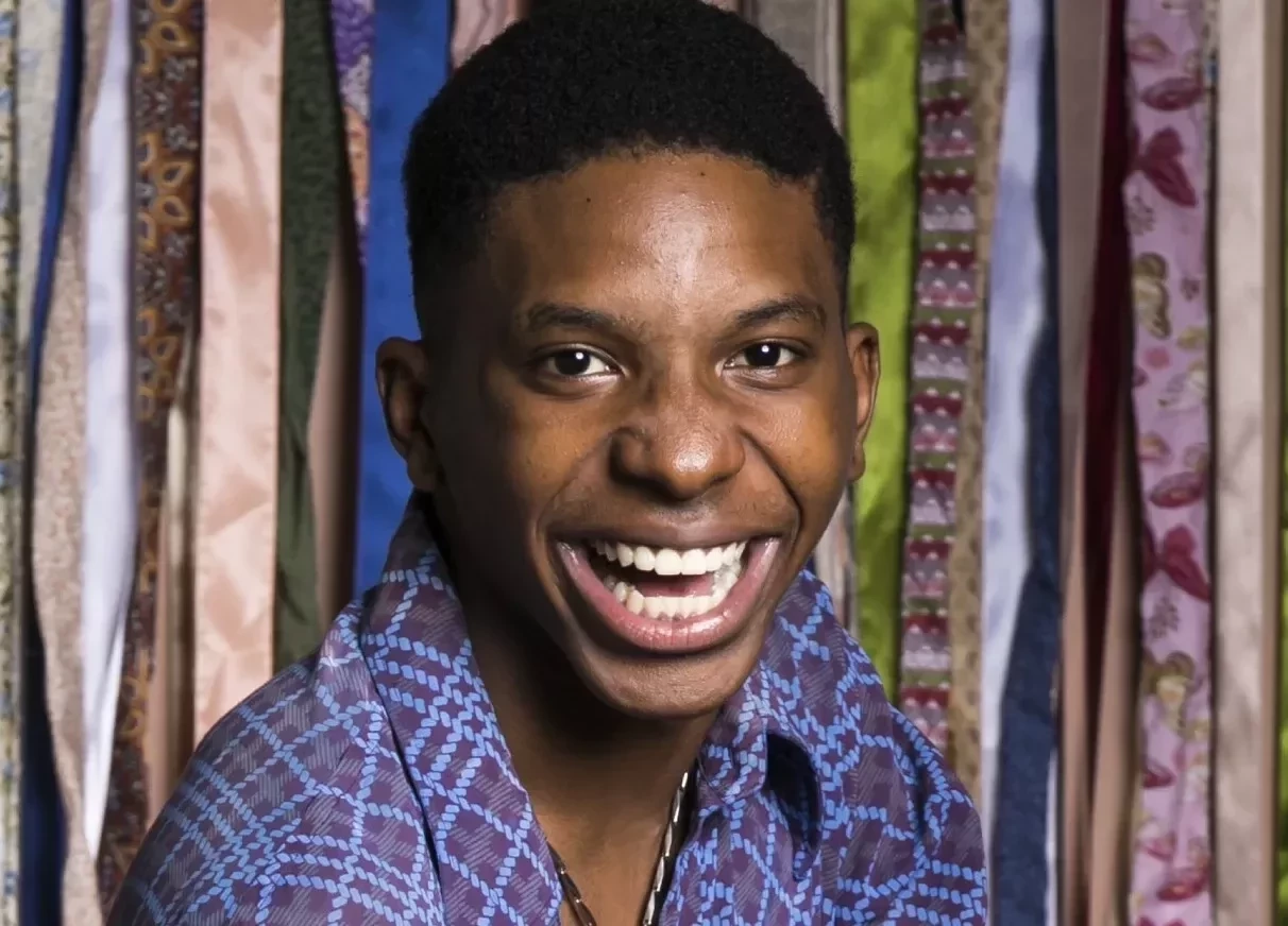 Relembre seis participantes que desistiram do BBB - imagem 126739