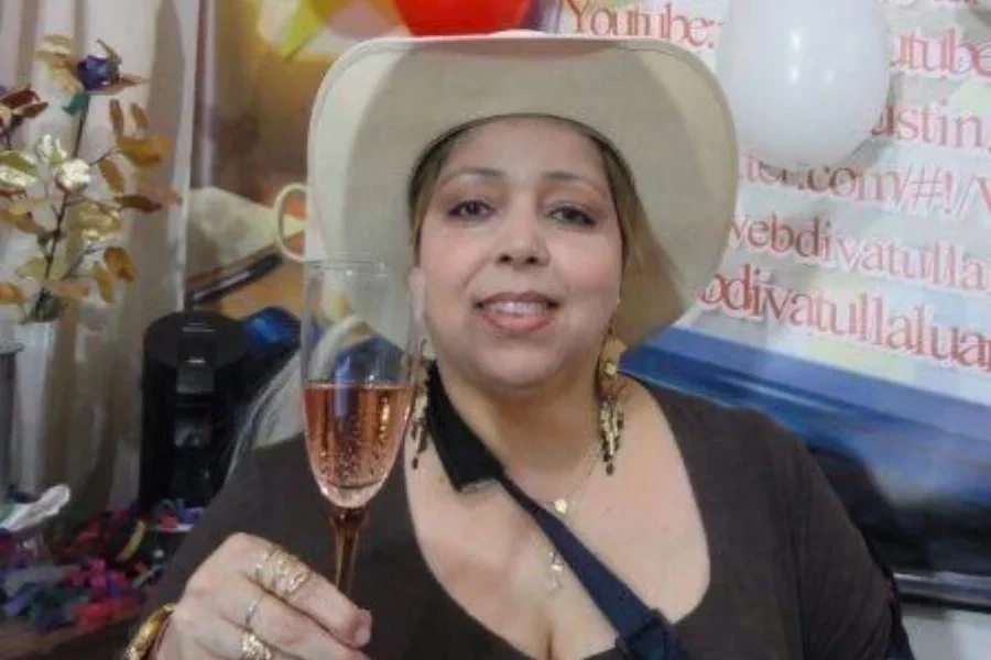  3 signos que vão enriquecer de forma inesperada essa semana; não ignore!