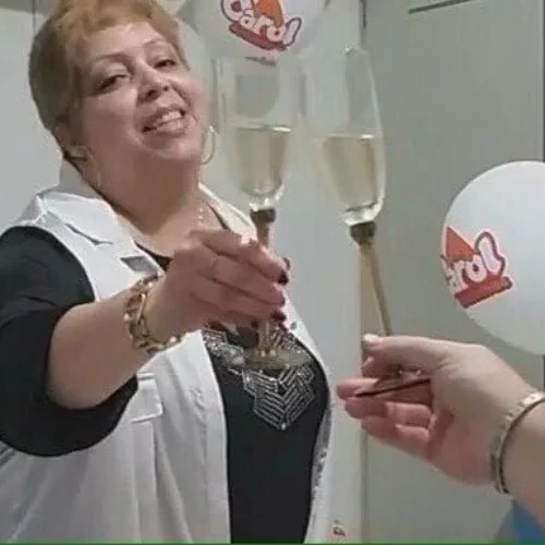  3 signos que vão enriquecer de forma inesperada essa semana; não ignore! - imagem 126753