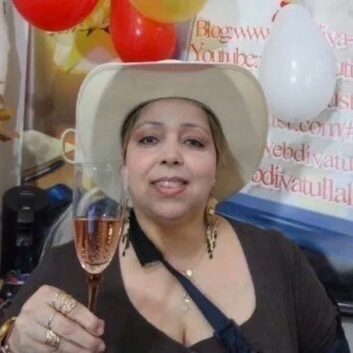  3 signos que vão enriquecer de forma inesperada essa semana; não ignore! - imagem 126752