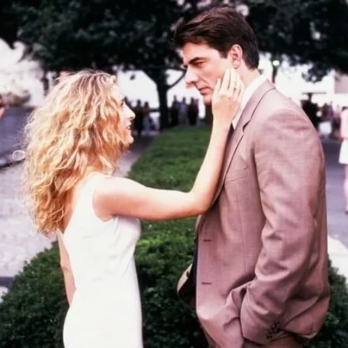 Esses 3 signos vão voltar com o ex em janeiro; prepare o coração! - imagem 126811