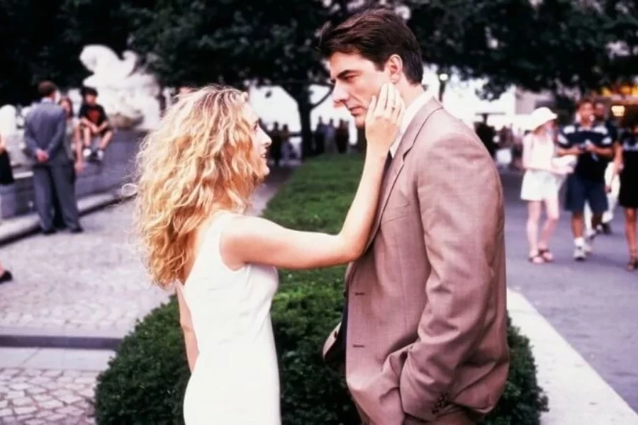 Esses 3 signos vão voltar com o ex em janeiro; prepare o coração!