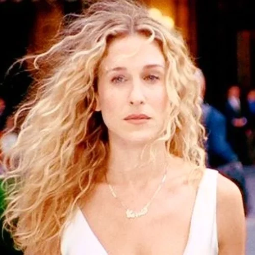 Esses 3 signos vão voltar com o ex em janeiro; prepare o coração! - imagem 126812