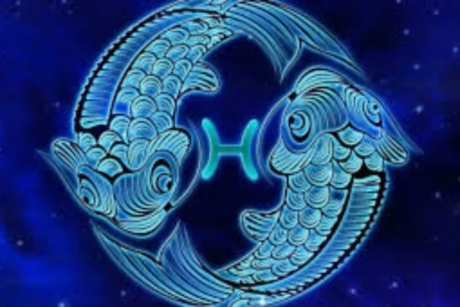 O karma acabou e esses signos vão viver um amor em 2025; está preparado? - imagem 126797