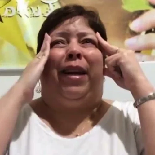 Esses 3 signos vão ter as vidas impactadas pela primeira lua cheia de 2025 - imagem 126834