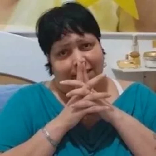 Esses 3 signos vão ter as vidas impactadas pela primeira lua cheia de 2025 - imagem 126835