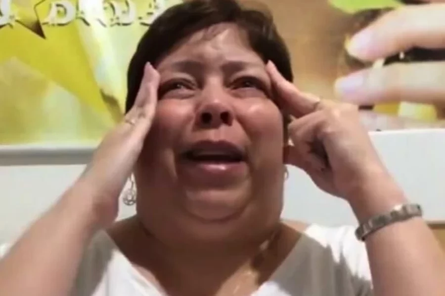 Esses 3 signos vão ter as vidas impactadas pela primeira lua cheia de 2025