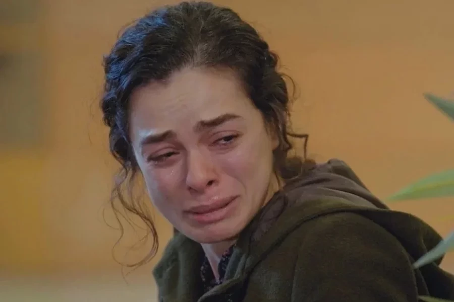 Conheça os 3 signos que mais sofrem por amores que não deram certo