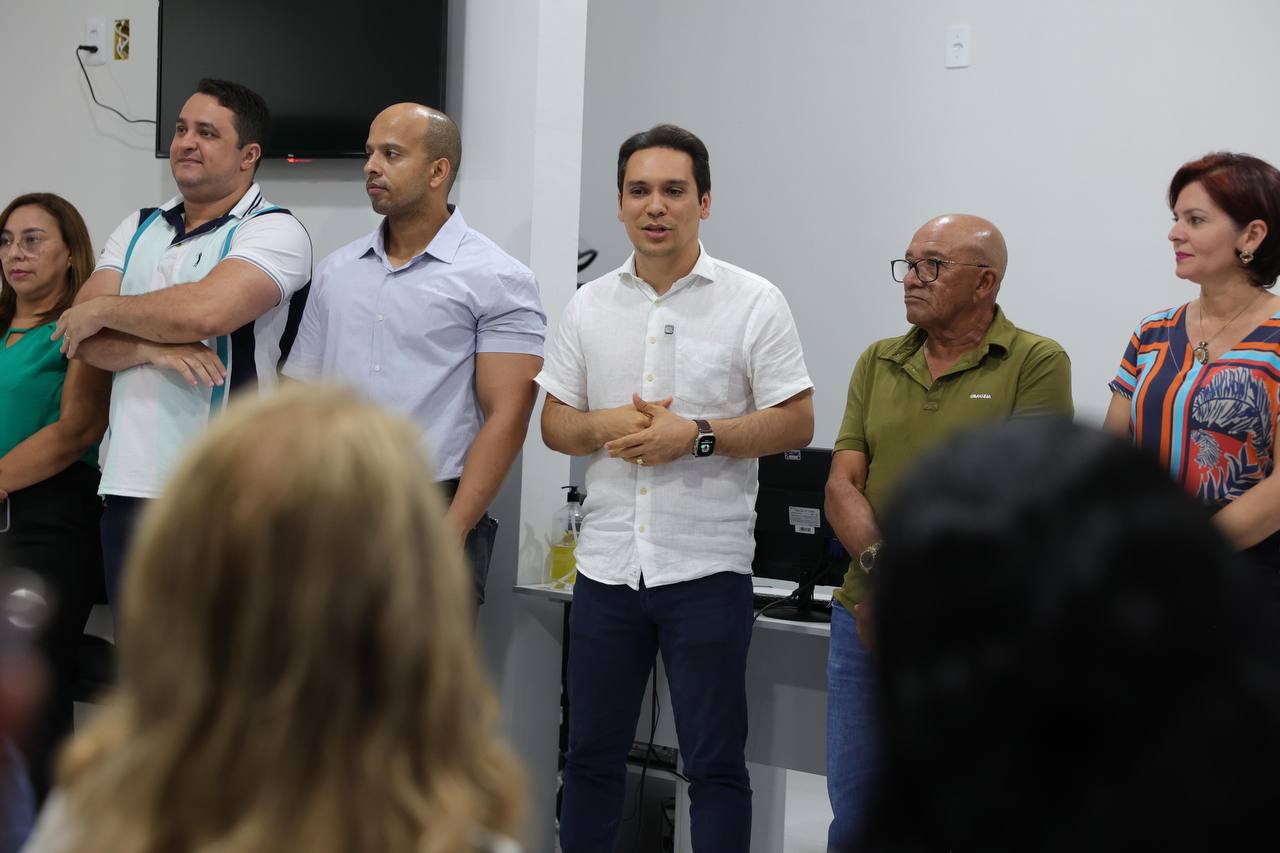 UBS Bela Vista passa a atender no horário noturno