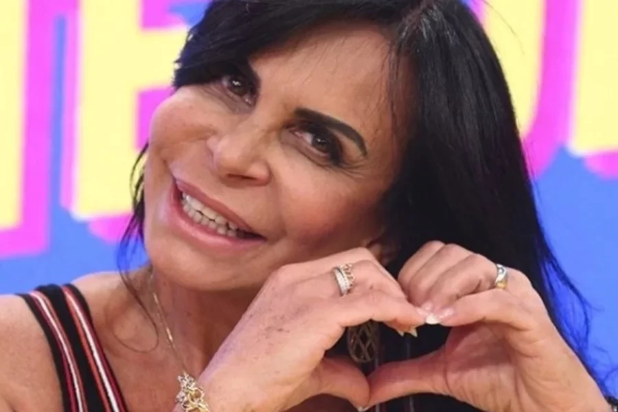 3 signos que vão ser afetados fortemente pelo alinhamento planetário de 2025