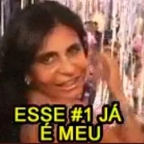 3 signos que vão ser afetados fortemente pelo alinhamento planetário de 2025 - imagem 126884