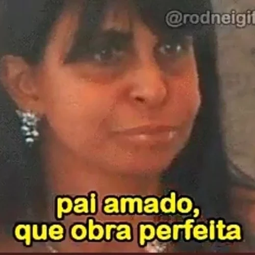 3 signos que vão ser afetados fortemente pelo alinhamento planetário de 2025 - imagem 126885