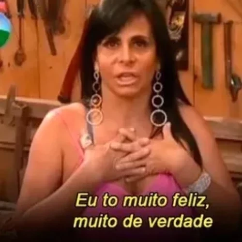 3 signos que vão ser afetados fortemente pelo alinhamento planetário de 2025 - imagem 126886