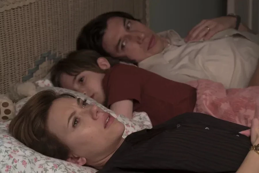 Conheça os signos com mais chances de passar por um divórcio; ficou com medo?