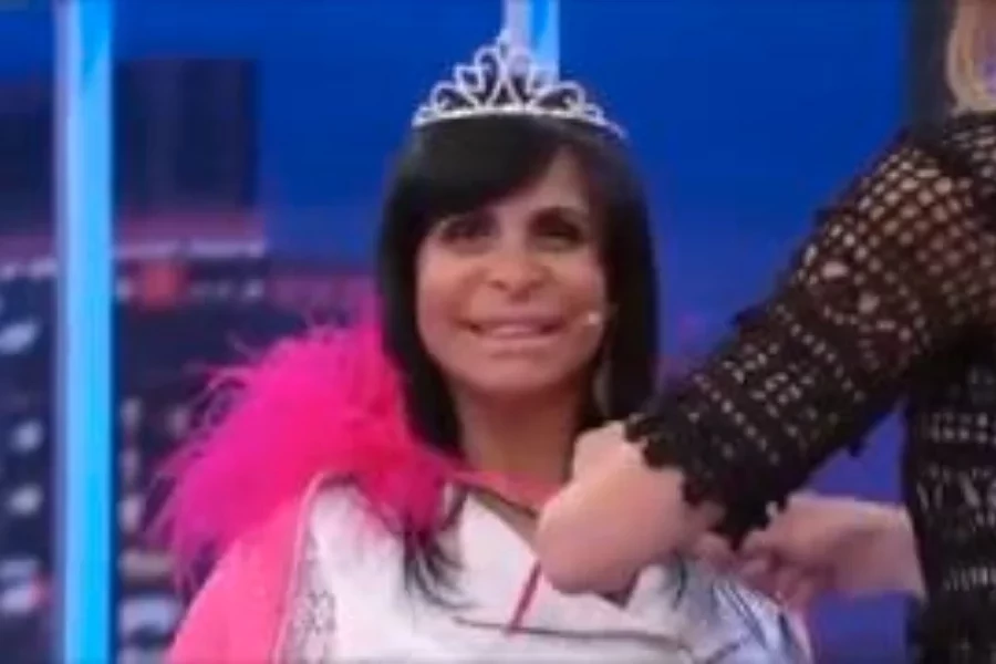 3 signos que precisam jogar na loteria essa semana; veja os números!