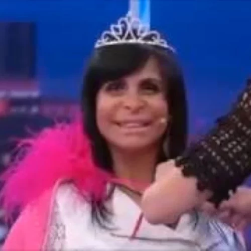 3 signos que precisam jogar na loteria essa semana; veja os números! - imagem 126925