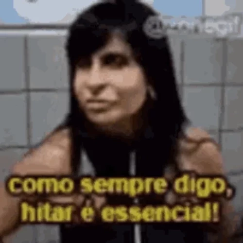 3 signos que precisam jogar na loteria essa semana; veja os números! - imagem 126926