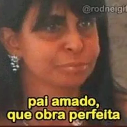 3 signos que precisam jogar na loteria essa semana; veja os números! - imagem 126927