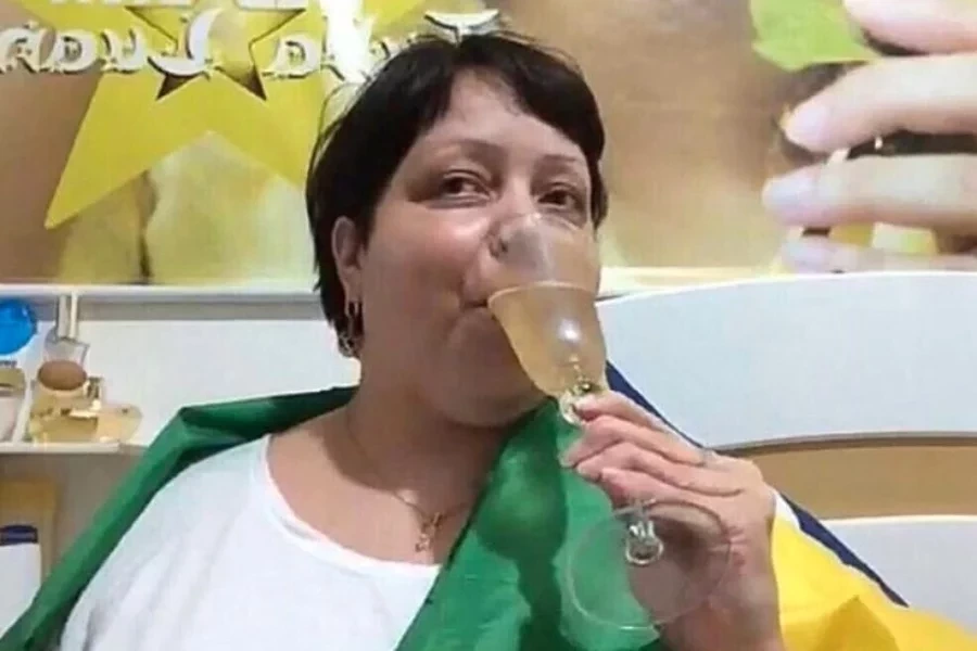 3 signos que vão ficar ricos de forma inesperada essa semana; não ignore!