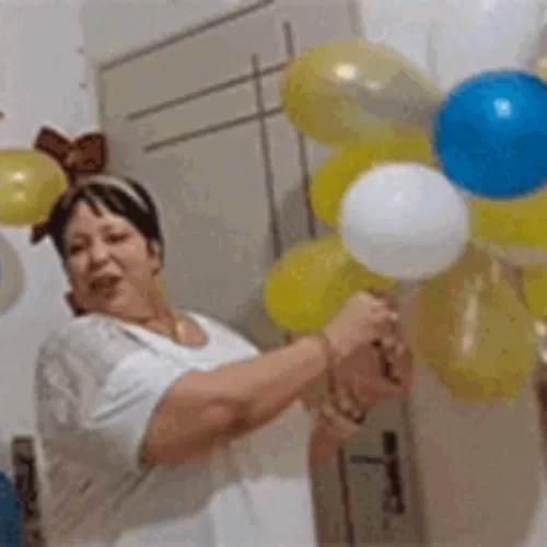 3 signos que vão ficar ricos de forma inesperada essa semana; não ignore! - imagem 126930