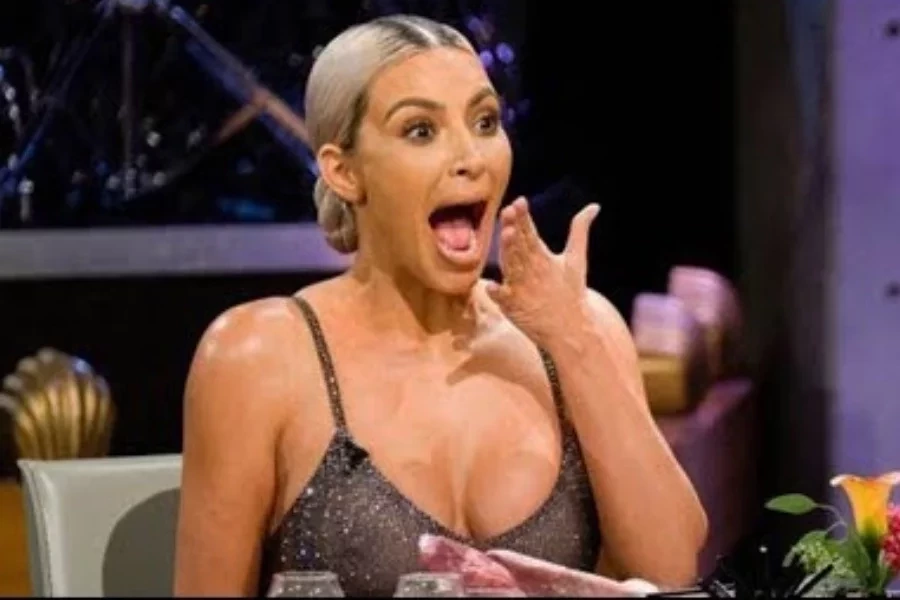 Estes 4 signos vão encerrar o mês de janeiro da melhor forma; preparados?  