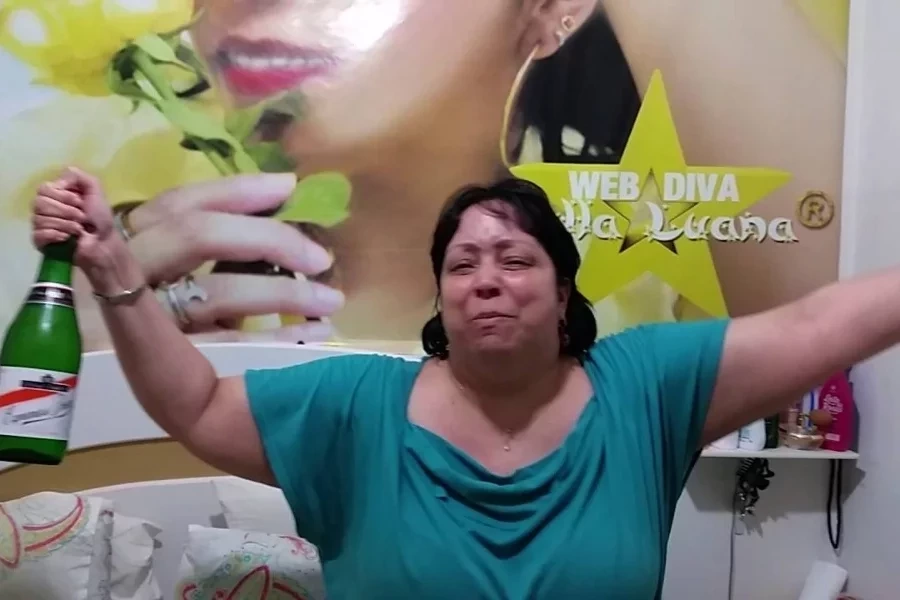 Janeiro começa com tudo para estes 4 signos; vem coisa boa aí