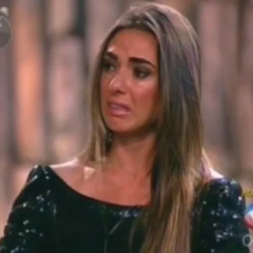 3 signos que vão ser afetados pelo sol em aquário, o último não tem sorte! - imagem 126964