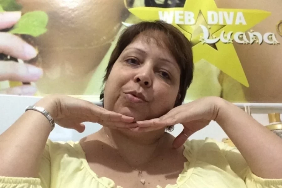 Estes signos vão se dar muito bem nos próximos dias; saiba quem são!