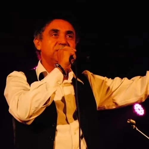 Relembre 5 famosos que morreram em 2025; tem brasileiro na lista! - imagem 126958