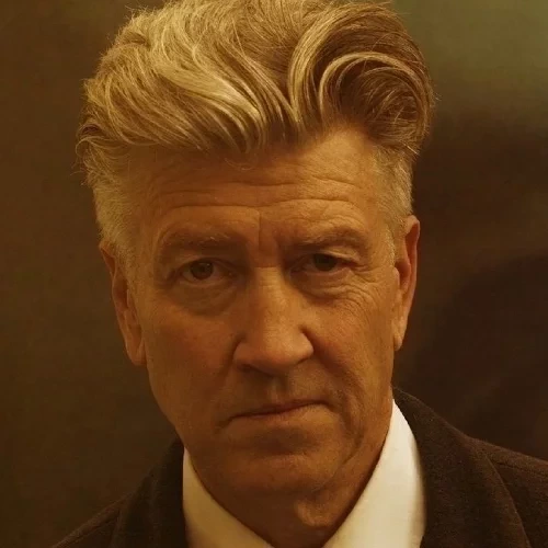 Relembre 5 famosos que morreram em 2025; tem brasileiro na lista! - imagem 126961