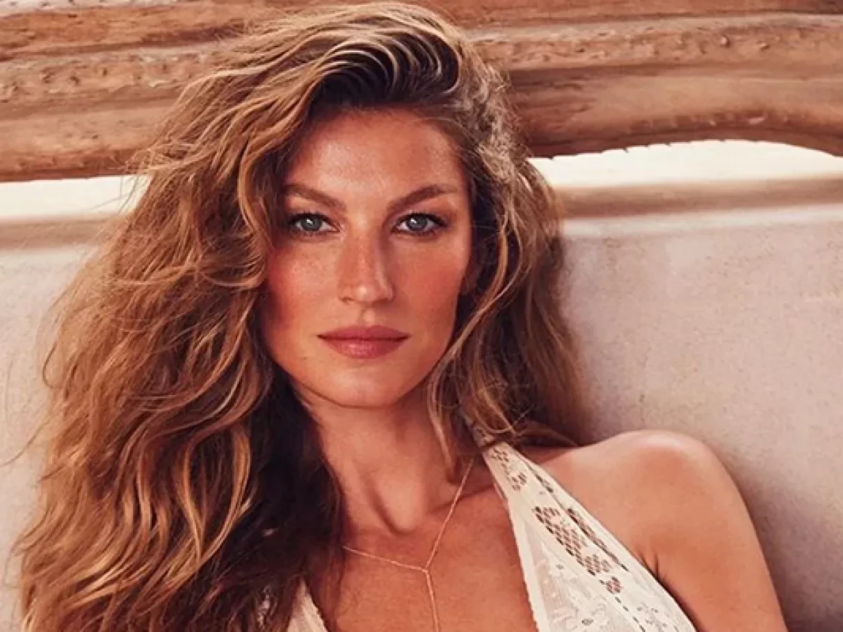 Esses famosos não terminaram o ensino médio; o último vai te chocar - imagem 126990